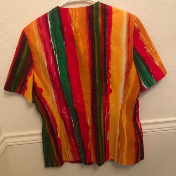 Laurel blazer - Picture 3 of 5